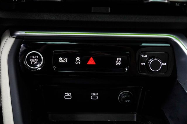 2025 Audi Q5 Premium Plus 2.0 TFSI quattro - 23073261 - 22