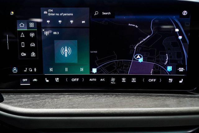 2025 Audi Q5 Premium Plus 2.0 TFSI quattro - 23073261 - 23