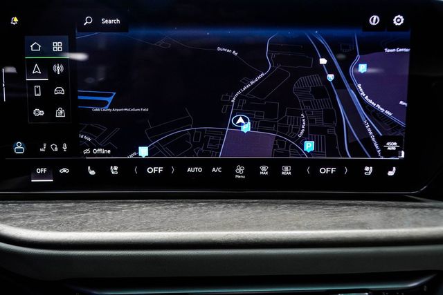 2025 Audi Q5 Premium Plus 2.0 TFSI quattro - 23073261 - 25