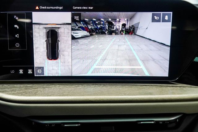 2025 Audi Q5 Premium Plus 2.0 TFSI quattro - 23073261 - 27