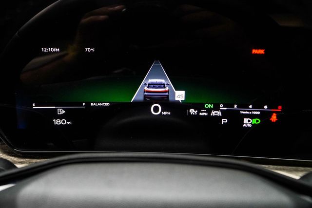 2025 Audi Q5 Premium Plus 2.0 TFSI quattro - 23073261 - 32