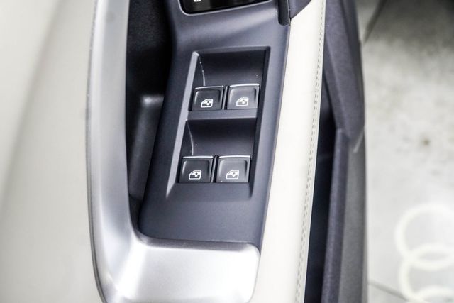 2025 Audi Q5 Premium Plus 2.0 TFSI quattro - 23073261 - 35