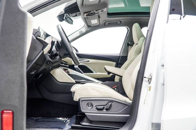 2025 Audi Q5 Premium Plus 2.0 TFSI quattro - 23073261 - 38