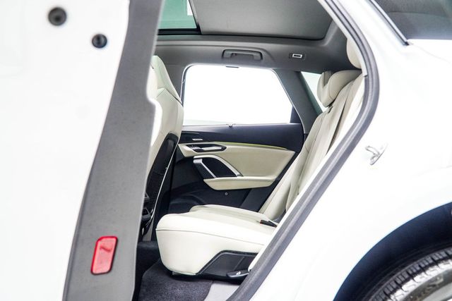 2025 Audi Q5 Premium Plus 2.0 TFSI quattro - 23073261 - 39