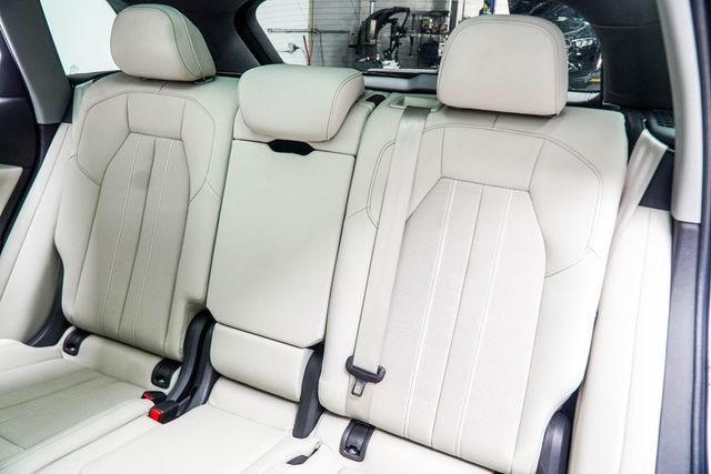 2025 Audi Q5 Premium Plus 2.0 TFSI quattro - 23073261 - 40