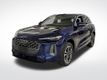 2025 Audi Q5 Premium Plus 2.0 TFSI quattro - 23051854 - 0