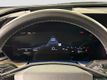 2025 Audi Q5 Premium Plus 2.0 TFSI quattro - 23051854 - 9