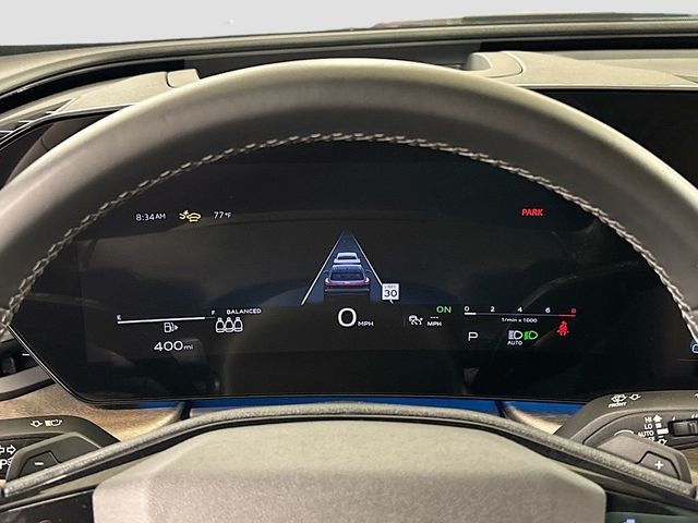 2025 Audi Q5 Premium Plus 2.0 TFSI quattro - 23051854 - 9