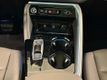 2025 Audi Q5 Premium Plus 2.0 TFSI quattro - 23051854 - 12