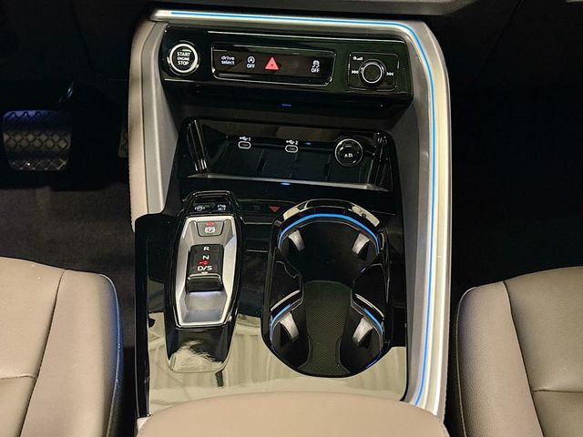 2025 Audi Q5 Premium Plus 2.0 TFSI quattro - 23051854 - 12