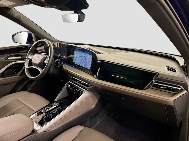 2025 Audi Q5 Premium Plus 2.0 TFSI quattro - 23051854 - 13