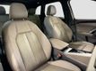 2025 Audi Q5 Premium Plus 2.0 TFSI quattro - 23051854 - 14