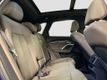 2025 Audi Q5 Premium Plus 2.0 TFSI quattro - 23051854 - 15