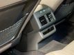 2025 Audi Q5 Premium Plus 2.0 TFSI quattro - 23051854 - 16
