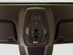 2025 Audi Q5 Premium Plus 2.0 TFSI quattro - 23051854 - 17