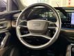 2025 Audi Q5 Premium Plus 2.0 TFSI quattro - 23051854 - 18