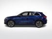 2025 Audi Q5 Premium Plus 2.0 TFSI quattro - 23051854 - 1