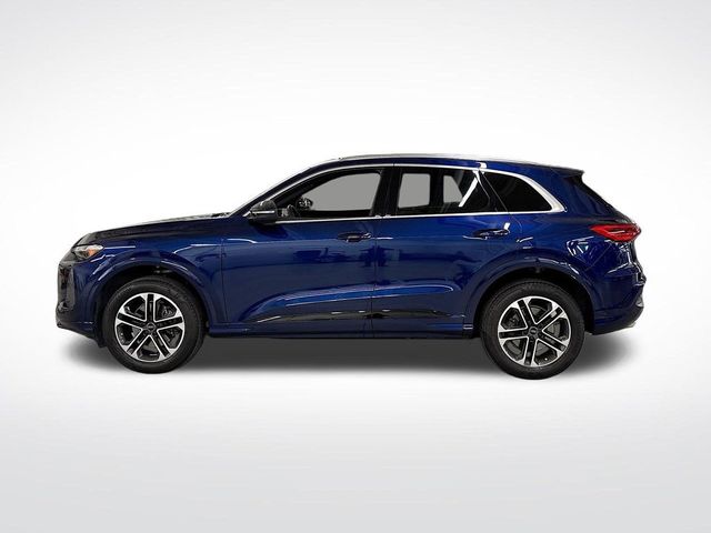 2025 Audi Q5 Premium Plus 2.0 TFSI quattro - 23051854 - 1
