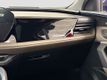 2025 Audi Q5 Premium Plus 2.0 TFSI quattro - 23051854 - 19