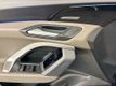 2025 Audi Q5 Premium Plus 2.0 TFSI quattro - 23051854 - 20