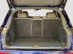 2025 Audi Q5 Premium Plus 2.0 TFSI quattro - 23051854 - 21