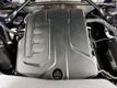 2025 Audi Q5 Premium Plus 2.0 TFSI quattro - 23051854 - 22