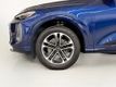 2025 Audi Q5 Premium Plus 2.0 TFSI quattro - 23051854 - 23