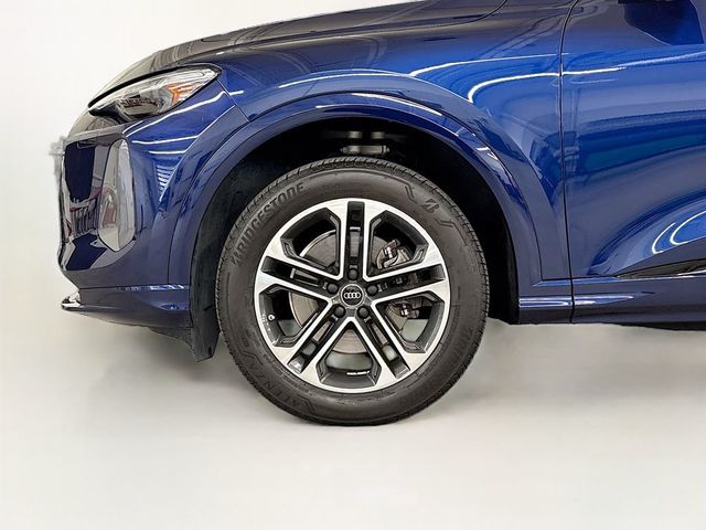 2025 Audi Q5 Premium Plus 2.0 TFSI quattro - 23051854 - 23