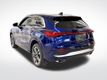 2025 Audi Q5 Premium Plus 2.0 TFSI quattro - 23051854 - 2