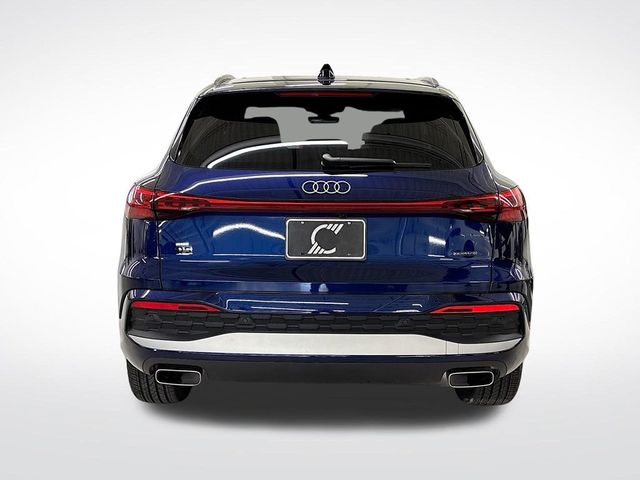 2025 Audi Q5 Premium Plus 2.0 TFSI quattro - 23051854 - 3
