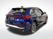 2025 Audi Q5 Premium Plus 2.0 TFSI quattro - 23051854 - 4