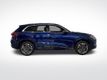 2025 Audi Q5 Premium Plus 2.0 TFSI quattro - 23051854 - 5