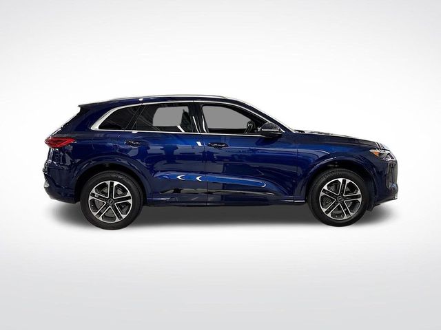2025 Audi Q5 Premium Plus 2.0 TFSI quattro - 23051854 - 5