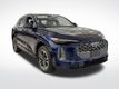 2025 Audi Q5 Premium Plus 2.0 TFSI quattro - 23051854 - 6