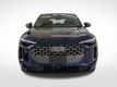 2025 Audi Q5 Premium Plus 2.0 TFSI quattro - 23051854 - 7