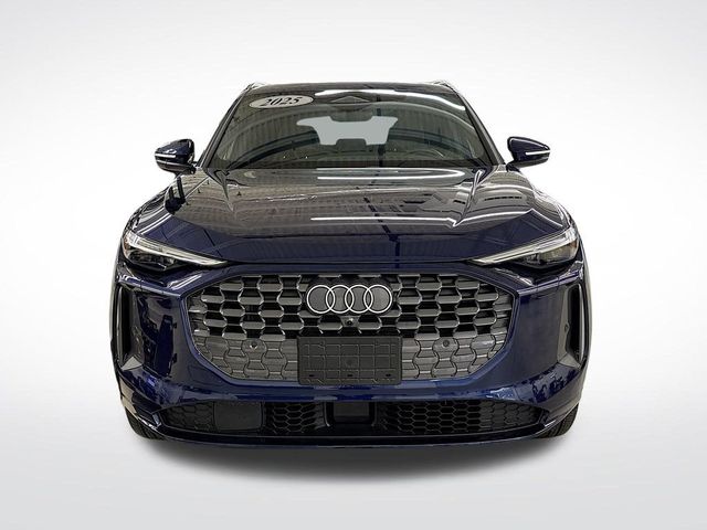 2025 Audi Q5 Premium Plus 2.0 TFSI quattro - 23051854 - 7
