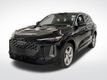 2025 Audi Q5 Premium Plus 2.0 TFSI quattro - 23051883 - 0