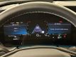 2025 Audi Q5 Premium Plus 2.0 TFSI quattro - 23051883 - 9