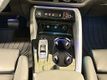 2025 Audi Q5 Premium Plus 2.0 TFSI quattro - 23051883 - 12