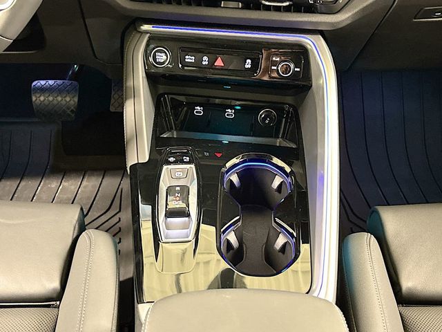 2025 Audi Q5 Premium Plus 2.0 TFSI quattro - 23051883 - 12