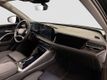 2025 Audi Q5 Premium Plus 2.0 TFSI quattro - 23051883 - 13