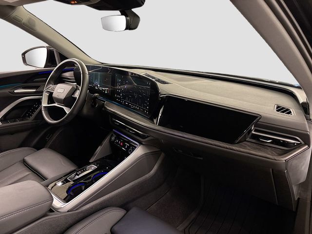 2025 Audi Q5 Premium Plus 2.0 TFSI quattro - 23051883 - 13