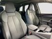 2025 Audi Q5 Premium Plus 2.0 TFSI quattro - 23051883 - 14