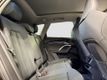 2025 Audi Q5 Premium Plus 2.0 TFSI quattro - 23051883 - 15