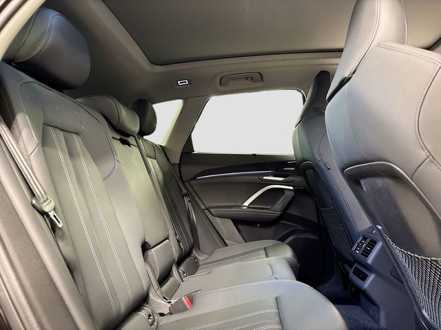 2025 Audi Q5 Premium Plus 2.0 TFSI quattro - 23051883 - 15