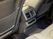 2025 Audi Q5 Premium Plus 2.0 TFSI quattro - 23051883 - 16