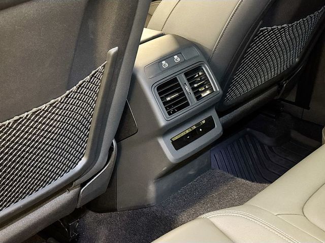 2025 Audi Q5 Premium Plus 2.0 TFSI quattro - 23051883 - 16