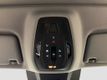 2025 Audi Q5 Premium Plus 2.0 TFSI quattro - 23051883 - 17