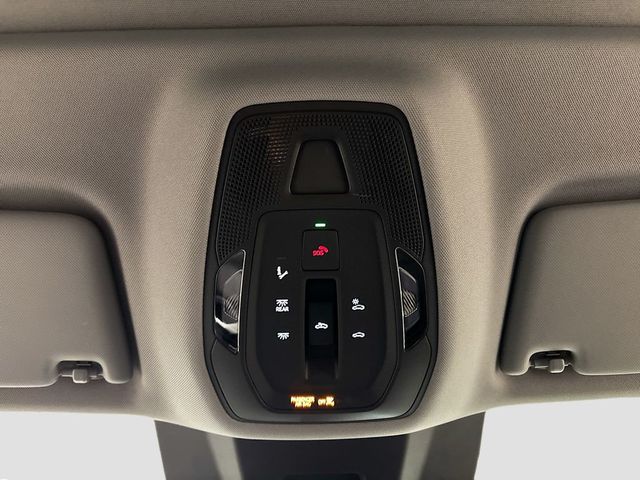 2025 Audi Q5 Premium Plus 2.0 TFSI quattro - 23051883 - 17