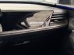 2025 Audi Q5 Premium Plus 2.0 TFSI quattro - 23051883 - 18
